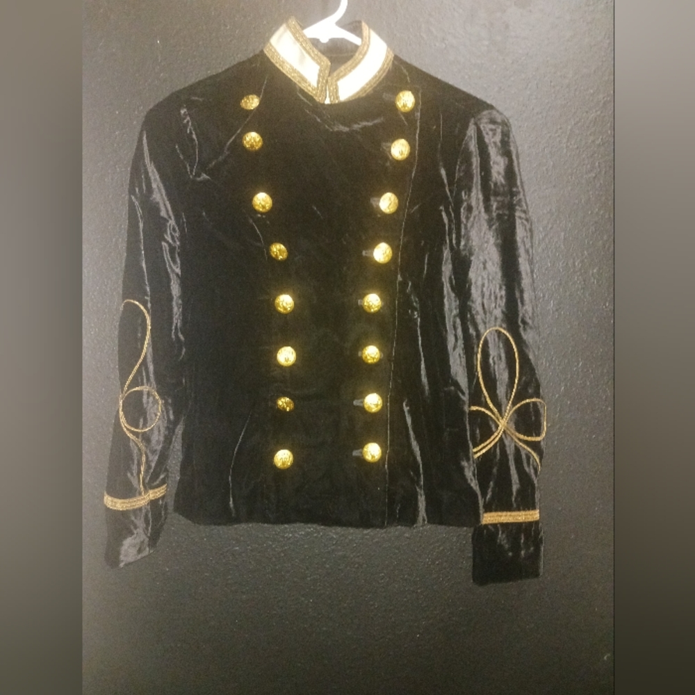 Denim&Supply Ralph Lauren